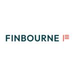FINBOURNE_LOGO_CMYK_WHITE-1-e1719327488807_%281%29.jpg
