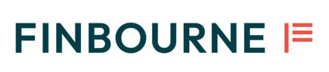 FINBOURNE Logo