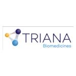 UTF-8final_triana_logo_3-3-22.jpg