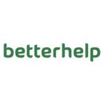 BetterHelp Launches “We Believe in Better,” Backed by New Data on Mental Health Outcomes 2 Betterhelp Logo Simplified %281%29