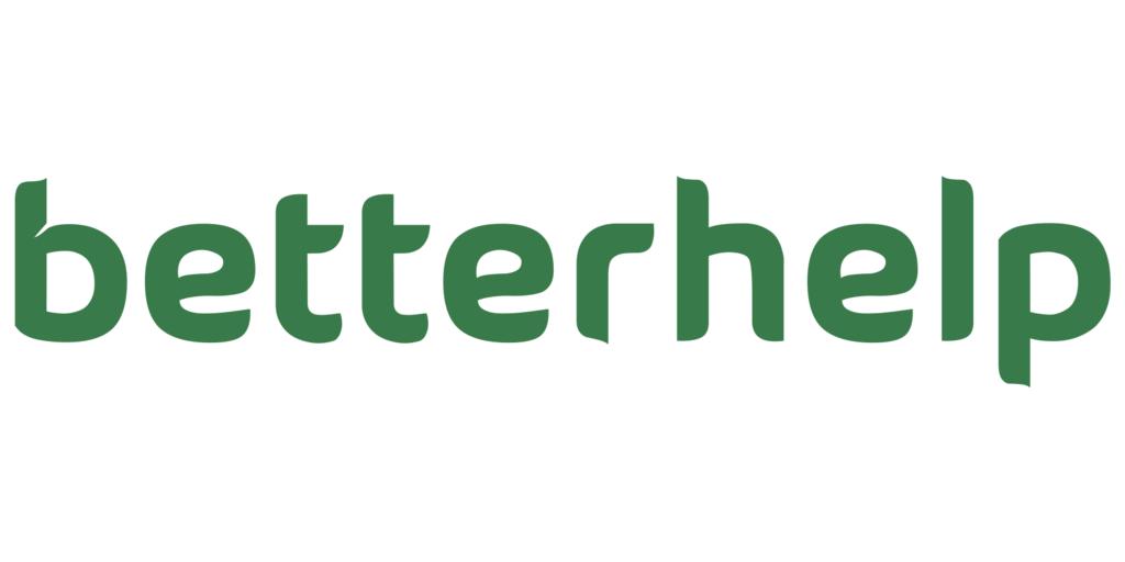 BetterHelp Launches “We Believe in Better,” Backed by New Data on Mental Health Outcomes 1 Betterhelp Logo Simplified %281%29