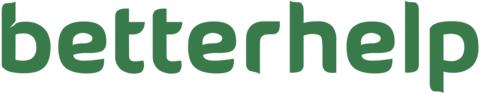 BetterHelp Logo