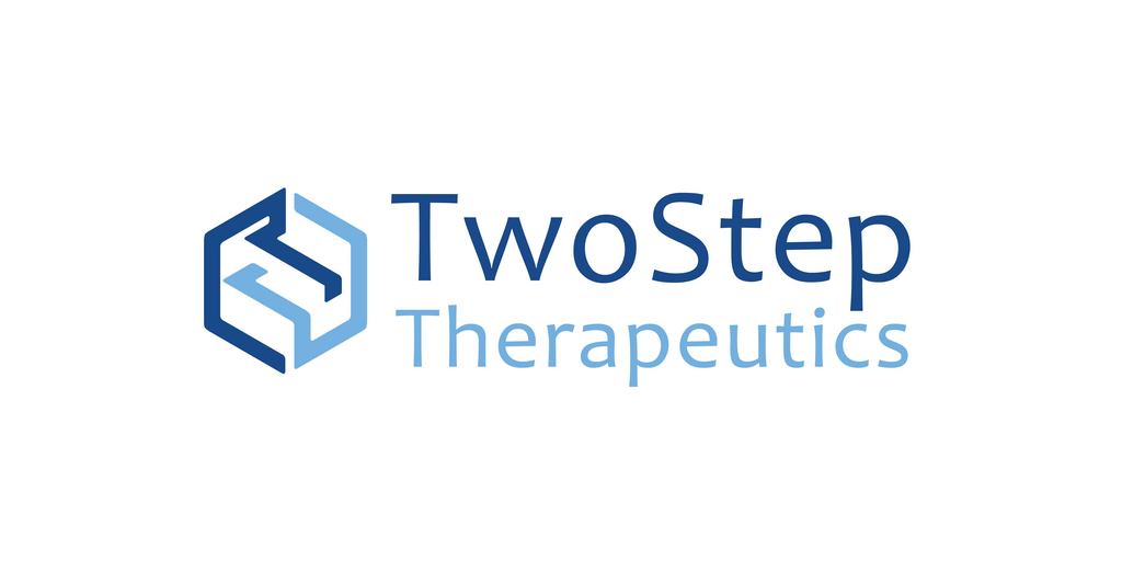 TwoStep_Logo_-_jpg.jpg?profile=RESIZE_400x