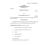 ARI-OVO-Ontario-Motion-and-Affidavit-August-10-2026-Exhibits-Omitted.jpg