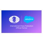 Salesforce%27s_Agentforce_360_Powers_the_Future_of_Chess_with_FIDE.jpg