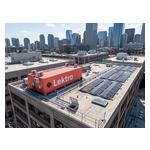 Lectra_2_Rooftop_installation.jpg