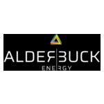 images_alderbuck.jpg