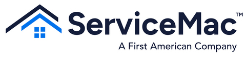 ServiceMac, LLC Logo