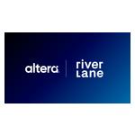 Riverlane_Altera.jpg