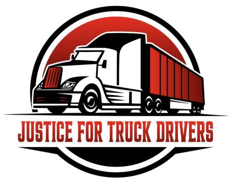 Justice for Workers Logo