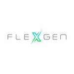 fg-wordmark-gradient.jpg