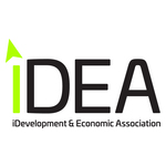 iDEA_LOGO_FullColor_WithTag.jpg