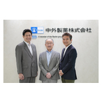 three_winners_DSC0E4335.jpg