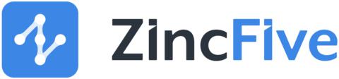 ZincFive, Inc. Logo