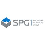 new-spg-full-name-logo-full-color-rgb.jpg