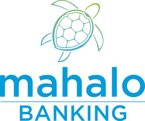 Mahalo Logo