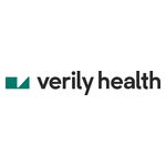 Verily_Healthy_Logo_-_CMYK_GREEN_-_BLACK_%281%29.jpg
