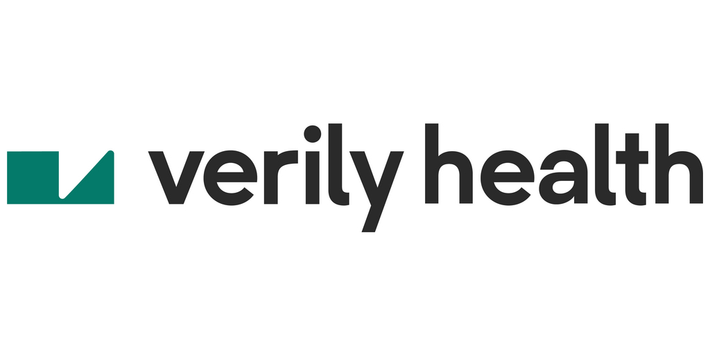Verily Healthy Logo CMYK GREEN BLACK %281%29