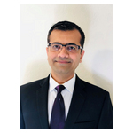 Kunal_Thakkar_Image.jpg