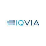 IQVIA_Logo-RGB.jpg