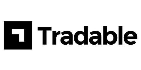 Tradable Logo