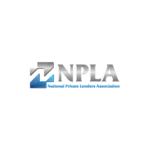 NPLA-Logo-for-blk-bkg_500x200_transparent-bkg_%281%29.jpg