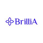 BrilliA_Logo_-_Blue_2.jpg