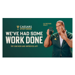 Caesars_Sportsbook_Weve_Had_Some_Work_Done_1.jpg