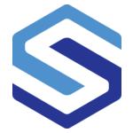 SVC1002_Identity_Symbol_OrginalColors_RGB.jpg