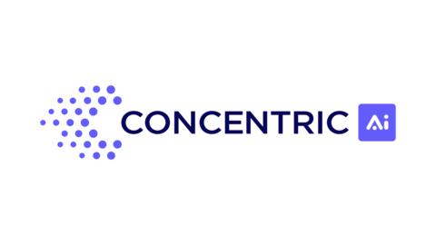 Concentric AI Logo