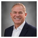 Gary_Olson_photo.jpg
