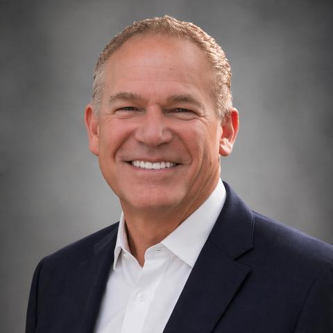 original New Concentric AI CRO Gary Olson has 30+ years of experience leading and scaling category-defining security companies across every layer of the modern security stack—cloud, application, network, endpoint, threat intelligence, and identity.