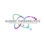Guided Therapeutics Reaches Collaborative Agreement with Türkiye’s Ministry of Health to Become Primary Screening Test for Cervical Cancer 2 GuidedTherapeutics Tagline RGB