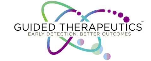 Guided Therapeutics Logo