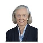 Meg_Whitman.jpg
