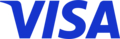 Visa y el Grupo del Banco Mundial anuncian una nueva iniciativa de riesgo compartido para ampliar los pagos digitales y la inclusión financiera en mercados emergentes