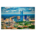 iStock-2216771417.jpg