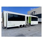 Hollywood_Trucks_2RM_Ecoluxe_Trailer.jpg