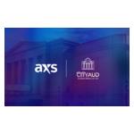 AXS_CityAUD_2026_PressRelease_1PressRelease_1600x1000.jpg