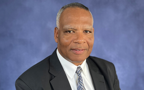 original AFBA Welcomes CSM (Ret.) John Sampa to Board of Directors