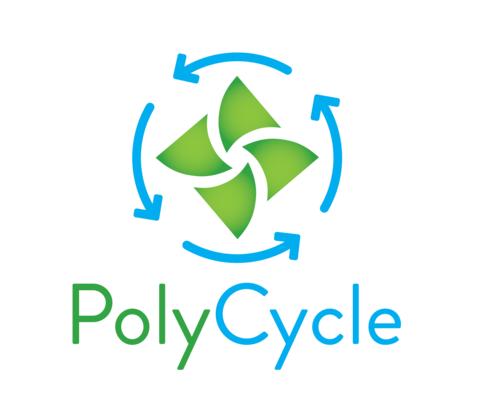 PolyCycle Innovation LLC Logo