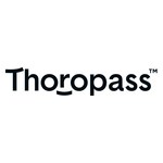 Thoropass_logo.jpg