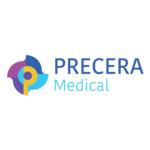 Precera_logo_-_stacked_Precera_logo_-_stacked_-_for_light_backgrounds_Precera_logo_-_Stacked_-_For_Light_Backgrounds%402x.jpg