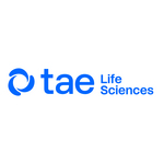 TAELS-logo-sea-and-white.jpg