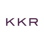 KKR_logo.jpg