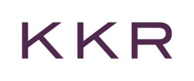 KKR Income Opportunities Fund Logo