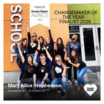 glam4good-changemaker-press-photo_v7.jpg