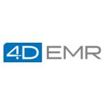 4d-emr-logo.jpg