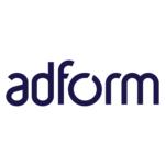 Adform-Logo.jpg
