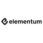 elementum-logo-horizontal-black.jpg